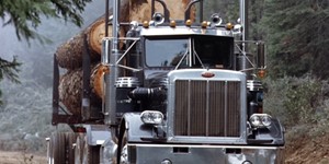 Peterbilt History (long version)