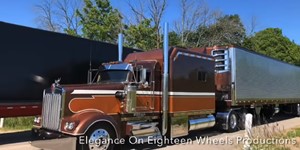 Hey Kenworth fans, look at this one!